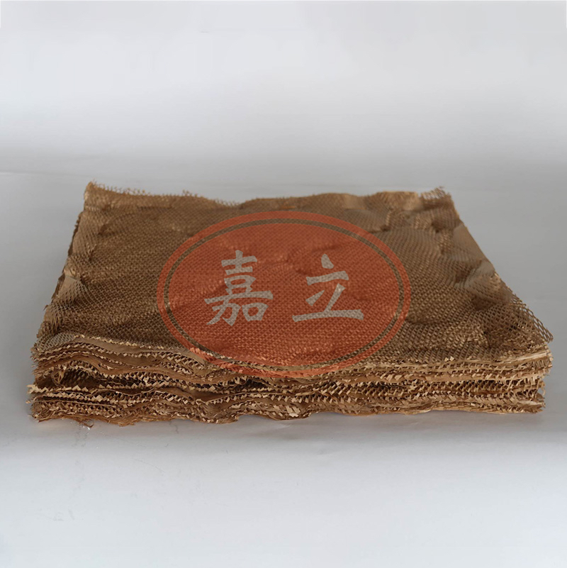 梧州多层网格油漆过滤纸